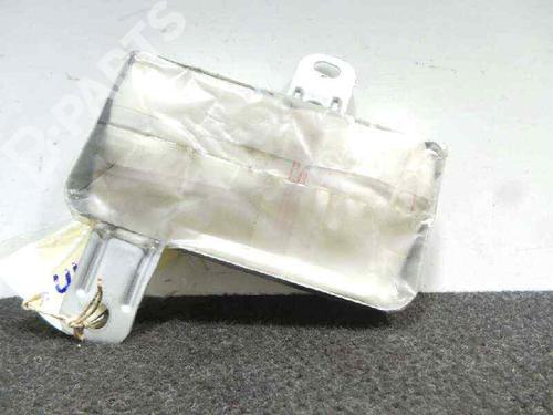 Used Right curtain airbag Right curtain airbag BMW 7 (E65, E66, E67) 730 d (218 hp) 5780111 5780111