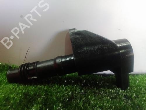 Used Ignition coil RENAULT LAGUNA II Grandtour (KG0/1_) 3.0 V6 24V (KG0D, KG01) (207 hp) 22597730