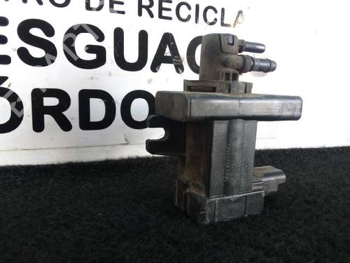 Elektronisk sensor FIAT SCUDO Bus (270_, 272_) 2.0 D Multijet (128 hp) 15106251