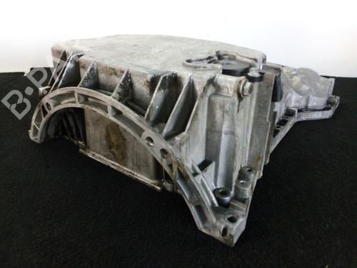 Oil sump MERCEDES-BENZ C-CLASS Coupe (CL203)  | BP16927327M115 