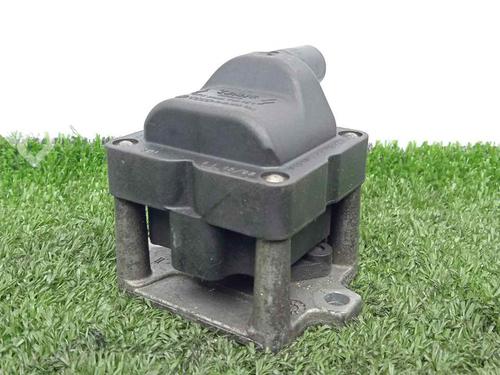 Used Ignition coil Ignition coil SEAT CORDOBA (6K1, 6K2) 1.4 i (60 hp) 10103496 10103496