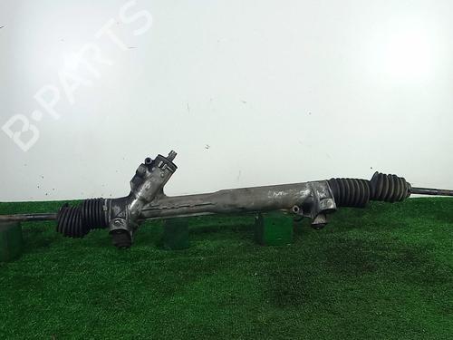 Used Steering rack Steering rack VW TRANSPORTER T4 Van (70A, 70H, 7DA, 7DH) 1.9 TD (68 hp) 34350615 34350615