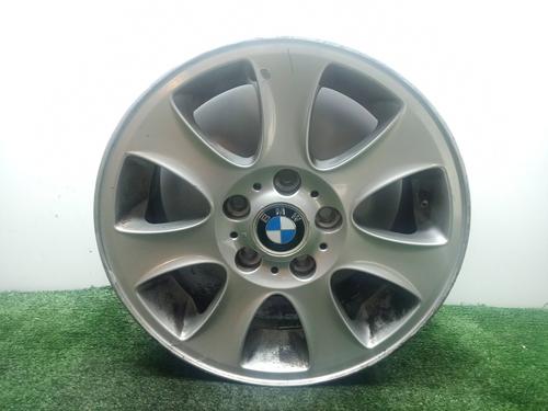Used Rim BMW 1 (E87) [2003-2013]  28838115