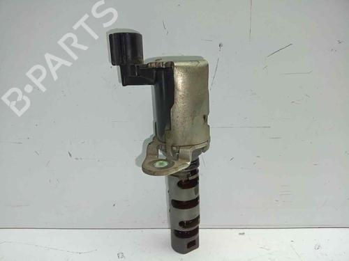 Used Electronic sensor TOYOTA COROLLA (_E12_) 1.6 VVT-i (ZZE121_, ZZE121R) (110 hp) 22599796