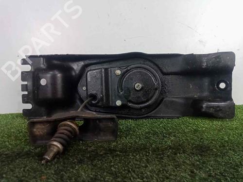 Support DODGE NITRO 2.8 CRD | BP17513711C155 
