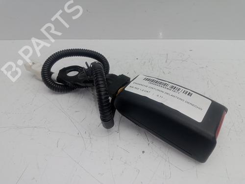 BP17235446O1 main image