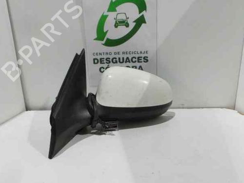 Left mirror FIAT CROMA (194_)  | BP5724053C26 