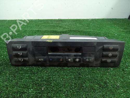 Used Climate control BMW 3 (E46) 320 d (150 hp) 5742479