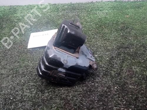 Right front brake caliper YAMAHA MOTORCYCLES XJ XJ 650 Turbo (11T) | BP30734590M104 - Image 3