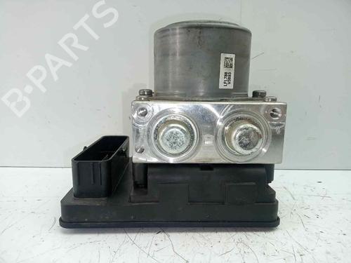 ABS pump JEEP RENEGADE SUV (BU, B1, BV)  | BP19152422M43 