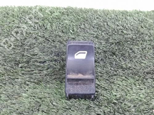 Used Right front window switch Right front window switch PEUGEOT EXPERT Van (V_) 1.6 BlueHDi 95 (95 hp) 36529045 36529045
