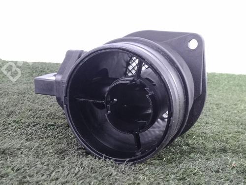 Mass air flow sensor AUDI A4 B6 (8E2) 1.9 TDI | BP29396846M95 