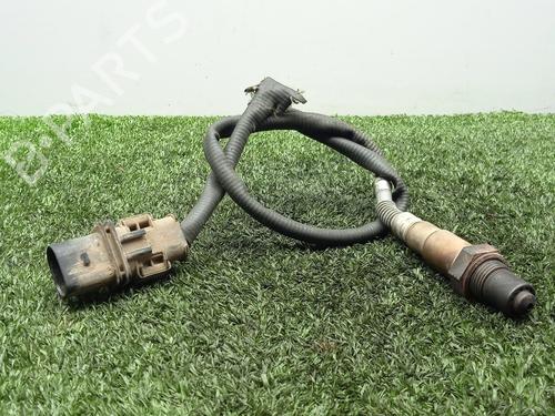 Elektronisk sensor IVECO DAILY VI Van 33S12, 35S12, 35C12 | BP30625924M84 