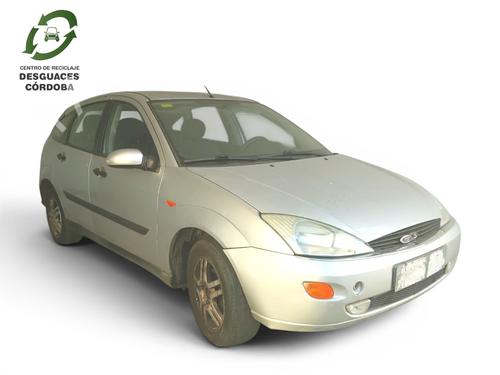 Used Parts FORD FOCUS I Saloon (DFW) 1.8 TDCi 4911726