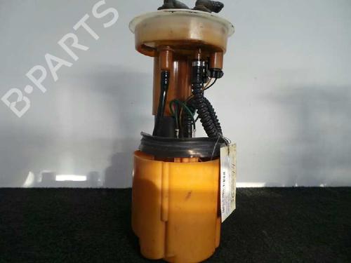 Fuel pump FIAT BRAVA (182_)  | BP5726187M76 