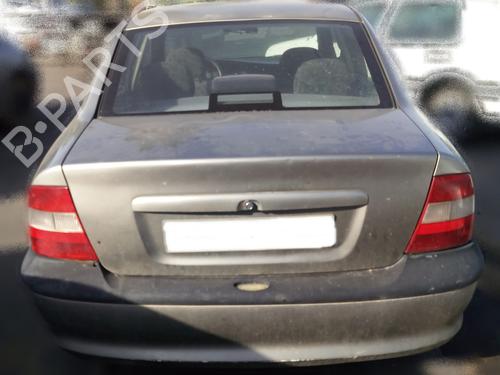 Right taillight OPEL VECTRA B (J96) 1.6 i 16V (F19) | BP8266987C35 