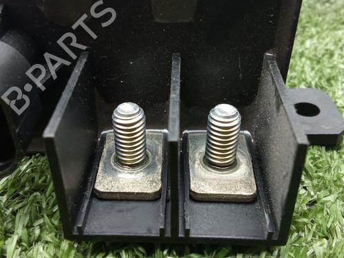 Electronic module BMW 6 Gran Coupe (F06) 640 d | BP39611483M83 - Image 3
