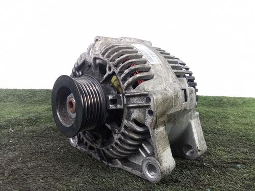 Alternateur Alternateur CITROËN XSARA (N1) 1.9 D (70 hp) 36460403 36460403