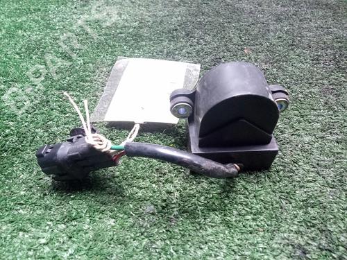 Used Electronic sensor HONDA MOTORCYCLES NT NT 700 V Deauville (RC52A) (65 hp) 27832051