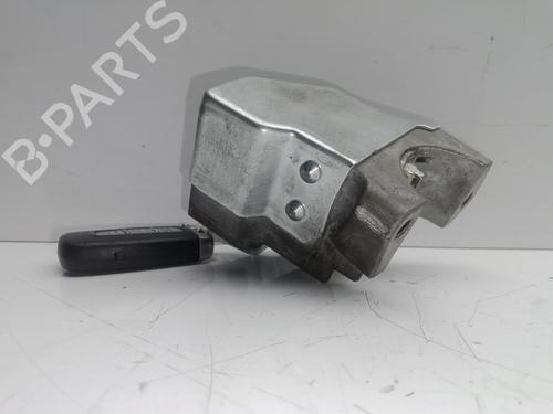 Ignition barrel HYUNDAI ix35 (LM, EL, ELH)  | BP15680194M48