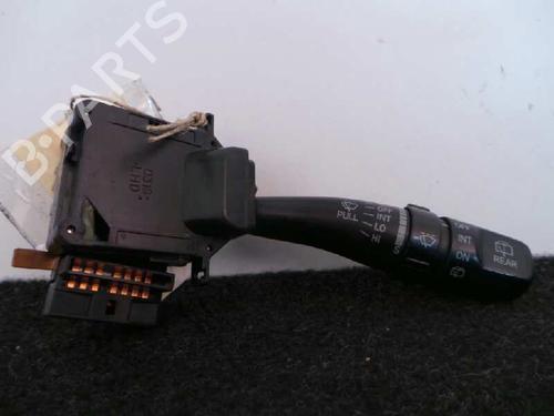 Used Steering column stalk HYUNDAI SANTA FÉ I (SM) [2000-2006]  5707422