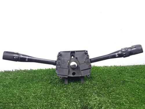 Used Headlight switch ROVER 100 / METRO Hatchback (XP) 111 C/L/S (60 hp) 5726300