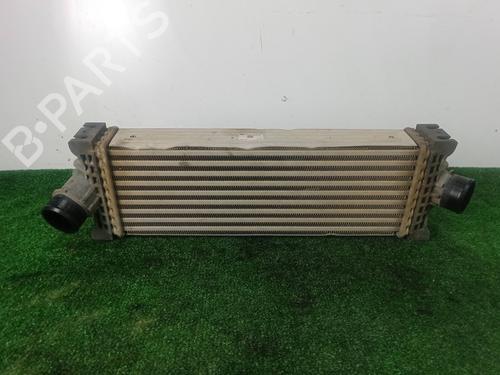 Used Intercooler FORD TRANSIT CUSTOM V362 Van (FY, FZ) [2012-2025]  29989970