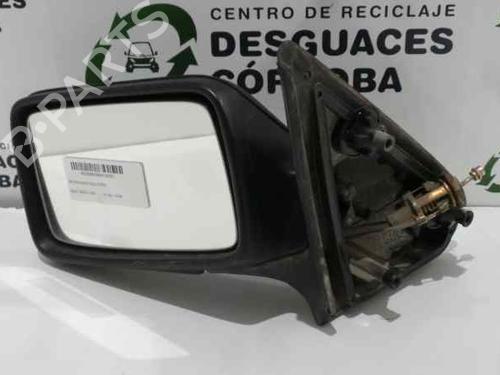 Used Left mirror SEAT IBIZA II (6K1) [1993-2002]  12216315