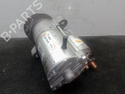 Starter FORD FIESTA VI (CB1, CCN) | BP28692987M8