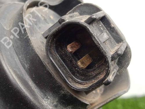 Right headlight HYUNDAI ELANTRA III (XD) 2.0 CRDi | BP13459350C29 