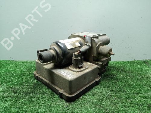ABS pump OPEL VECTRA B (J96) 2.0 DTI 16V (F19) | BP5684785M43 
