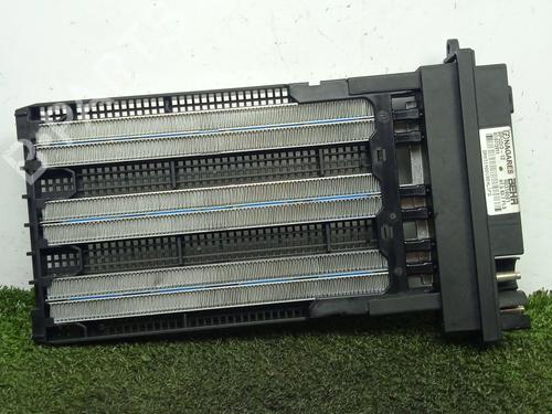 Résistance de chauffage CHEVROLET CRUZE Hatchback (J305) 2.0 CDI (163 hp) 31157356