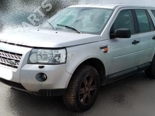 Used Parts LAND ROVER FREELANDER 2 (L359)  2.2 TD4 4x4  1022481
