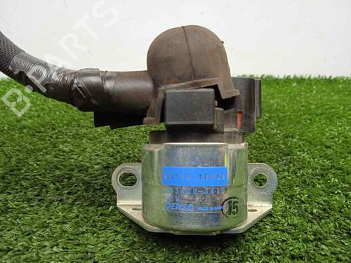Electronic module NISSAN QASHQAI II SUV (J11, J11_)  | BP14255181M83 