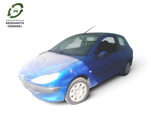 - Image 2