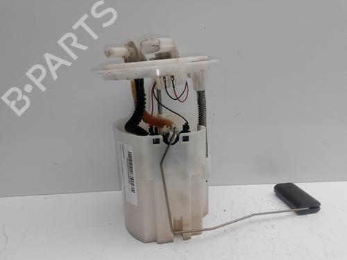 Used Fuel pump RENAULT MEGANE III Hatchback (BZ0/1_, B3_) [2008-2025]  16143140
