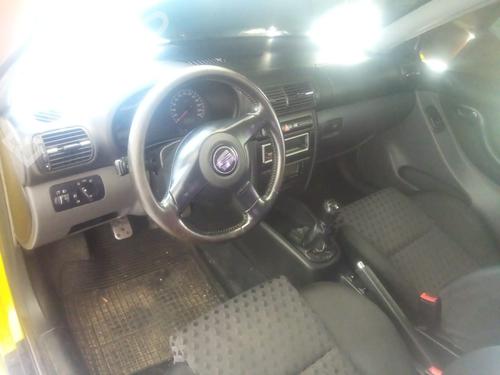 Electronic module SEAT LEON (1M1) 1.9 TDI | BP27694471M83 