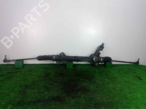 Used Steering rack MERCEDES-BENZ SPRINTER 3-t Van (B906) [2006-2018]  19522458