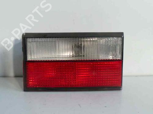 Used Right taillight CITROËN XANTIA (X2) [1998-2003]  5737581