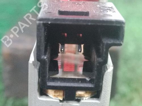 Third brake light MERCEDES-BENZ C-CLASS (W203) C 220 CDI (203.006, 203.008) | BP35793847L11 - Image 4