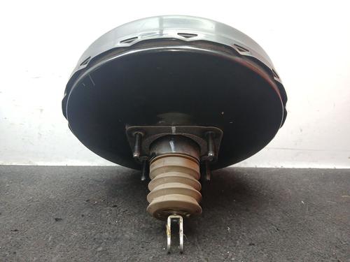 Servo brake CITROËN C4 AIRCROSS 1.8 HDi 150 AWC | BP39802841M42 - Image 2