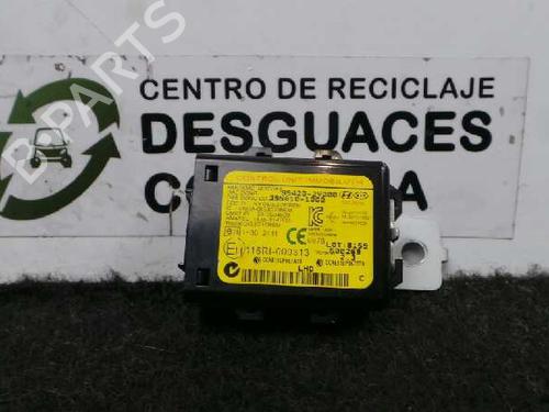 Used Control unit KIA CARENS IV [2013-2025]  5716214