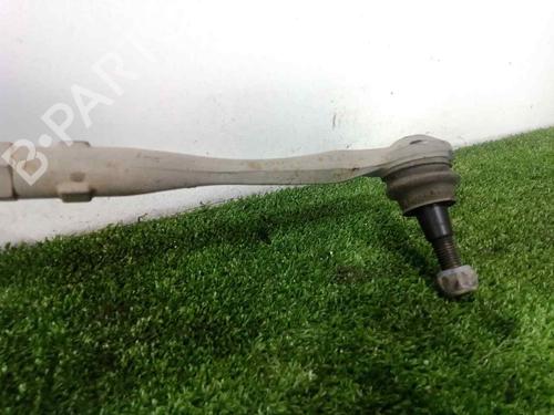 Steering rack PEUGEOT 508 I (8D_) 2.0 HDi | BP28424615M22 