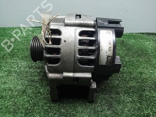 Alternator SEAT IBIZA III (6L1)  | BP13462607M7 