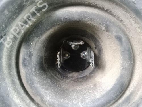 Left headlight HYUNDAI GETZ (TB) 1.1 | BP32138376C28 - Image 3