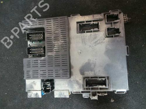 Used Control unit CITROËN XSARA (N1) [1997-2005]  5727604