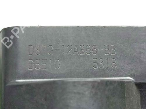 Ignition coil FORD KUGA II (DM2) 1.5 EcoBoost | BP22597922M94 
