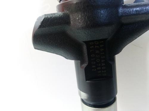 Injector SUBARU FORESTER (SH_)  | BP9211690M100 