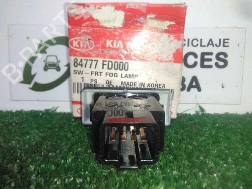 Switch KIA RIO I Hatchback (DC) 1.5 16V | BP5948603I30 