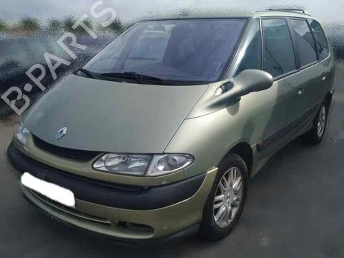 Right headlight RENAULT ESPACE III (JE0_) 1.9 dTi (JE0M) | BP5700219C29 